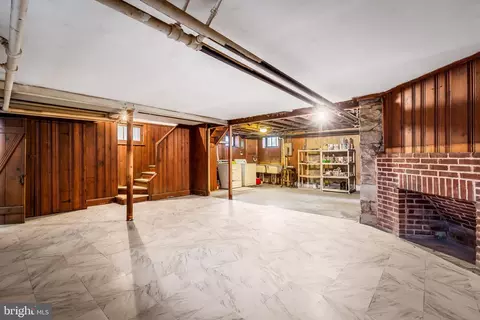 Other - 621 Kingston Rd, Baltimore, MD 21212 photo 6 of 7