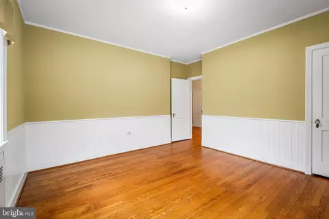 Other - 621 Kingston Rd, Baltimore, MD 21212 photo 2 of 7