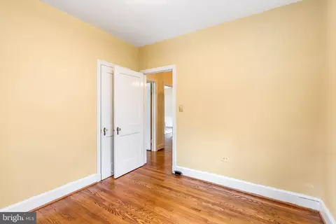 Other - 621 Kingston Rd, Baltimore, MD 21212 photo 4 of 7