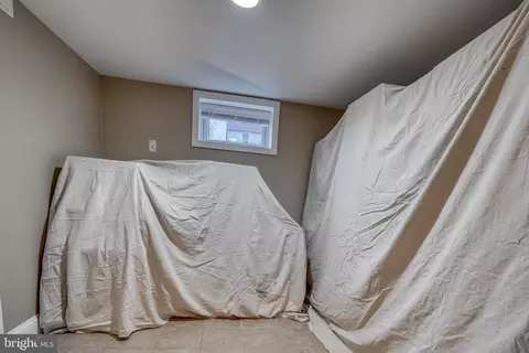 Other - 207 Maple Ave, Dundalk, MD 21222 photo 9 of 9