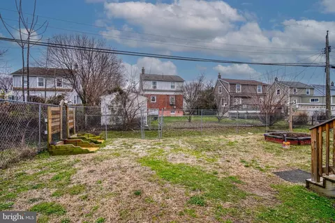 View/Area - 207 Maple Ave, Dundalk, MD 21222 photo 1 of 1