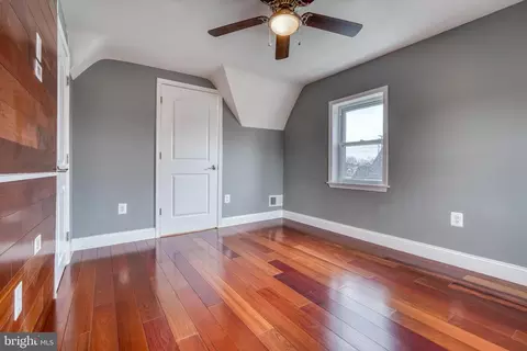 Other - 207 Maple Ave, Dundalk, MD 21222 photo 4 of 9