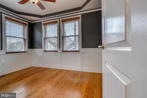 Other - 207 Maple Ave, Dundalk, MD 21222 photo 1 of 9