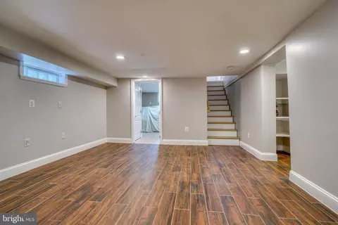 Other - 207 Maple Ave, Dundalk, MD 21222 photo 8 of 9