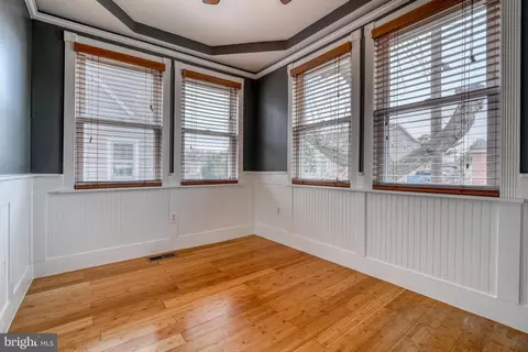Other - 207 Maple Ave, Dundalk, MD 21222 photo 2 of 9