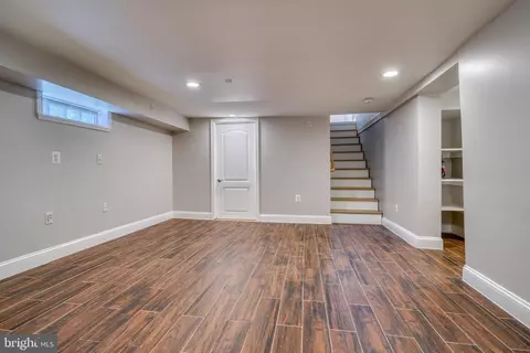 Other - 207 Maple Ave, Dundalk, MD 21222 photo 7 of 9