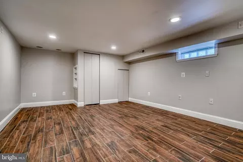 Other - 207 Maple Ave, Dundalk, MD 21222 photo 6 of 9