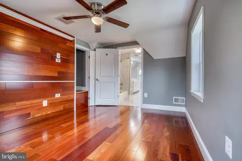Other - 207 Maple Ave, Dundalk, MD 21222 photo 5 of 9