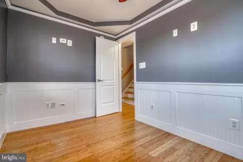 Other - 207 Maple Ave, Dundalk, MD 21222 photo 3 of 9
