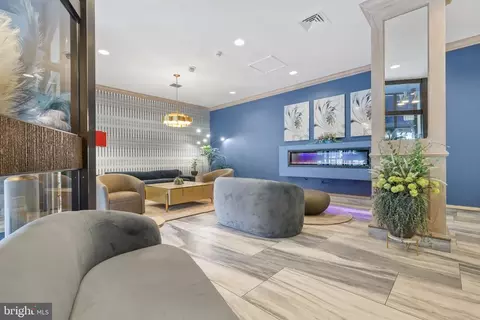 Other - 205 E Joppa Rd #207, Towson, MD 21286 photo 2 of 4