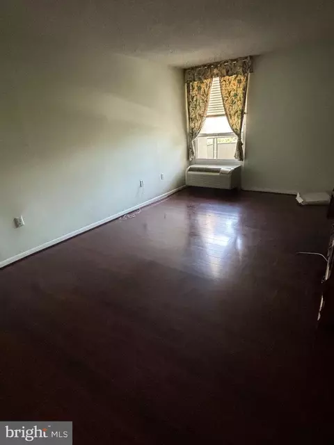Bedroom - 205 E Joppa Rd #207, Towson, MD 21286 photo 1 of 1