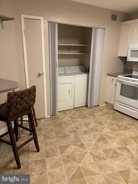 Other - 205 E Joppa Rd #207, Towson, MD 21286 photo 4 of 4