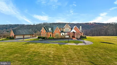 19118 Timothys Manor Ct, Parkton, MD 21120