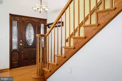 Entry Way - 1304 Shore Rd, Middle River, MD 21220 photo 1 of 1