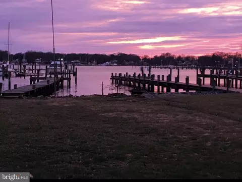 View/Area - 1304 Shore Rd, Middle River, MD 21220 photo 15 of 15