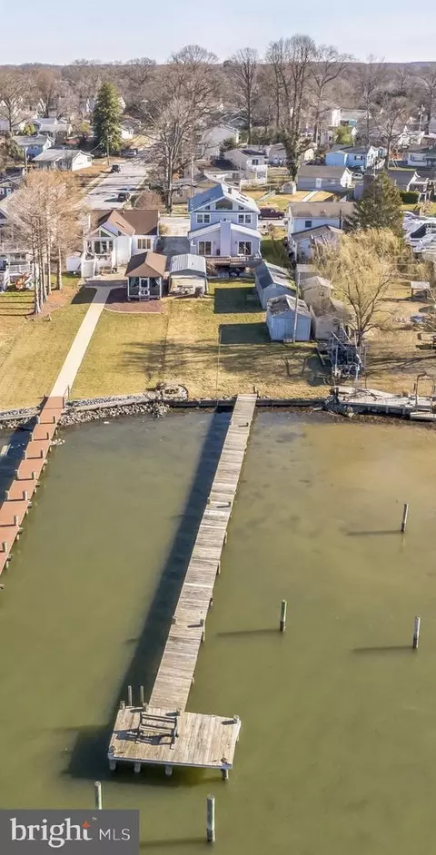 View/Area - 1304 Shore Rd, Middle River, MD 21220 photo 10 of 15
