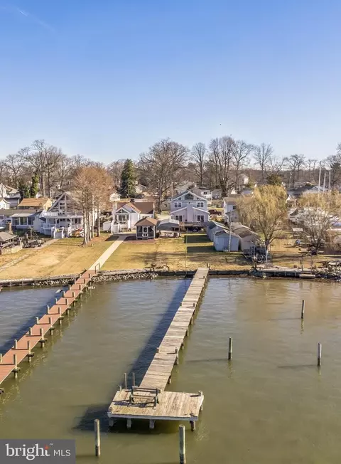 View/Area - 1304 Shore Rd, Middle River, MD 21220 photo 9 of 15