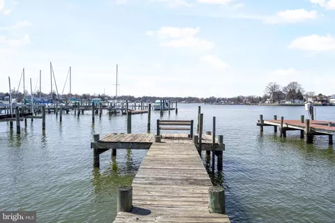 View/Area - 1304 Shore Rd, Middle River, MD 21220 photo 5 of 15