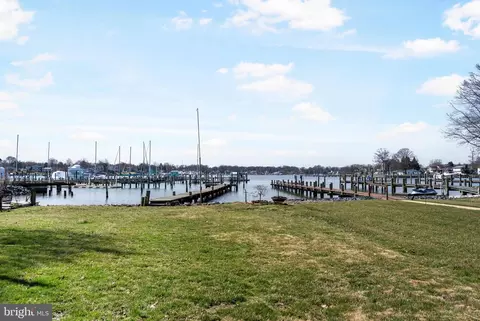 Exterior - 1304 Shore Rd, Middle River, MD 21220 photo 17 of 18