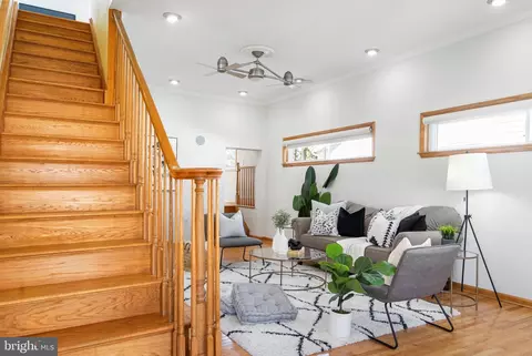 Living - 1304 Shore Rd, Middle River, MD 21220 photo 1 of 12