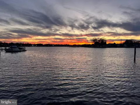View/Area - 1304 Shore Rd, Middle River, MD 21220 photo 6 of 15