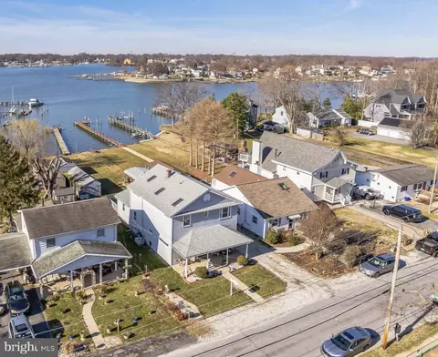 View/Area - 1304 Shore Rd, Middle River, MD 21220 photo 11 of 15