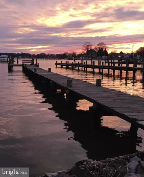 View/Area - 1304 Shore Rd, Middle River, MD 21220 photo 13 of 15