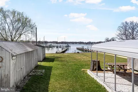 Other - 1304 Shore Rd, Middle River, MD 21220 photo 5 of 5