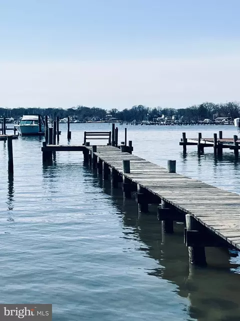 View/Area - 1304 Shore Rd, Middle River, MD 21220 photo 2 of 15