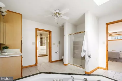 Bedroom - 1304 Shore Rd, Middle River, MD 21220 photo 11 of 11