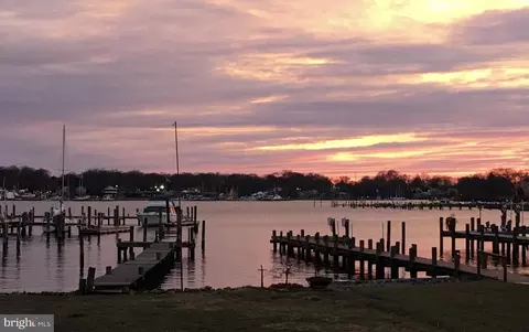 View/Area - 1304 Shore Rd, Middle River, MD 21220 photo 14 of 15