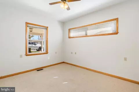 Other - 1304 Shore Rd, Middle River, MD 21220 photo 2 of 5