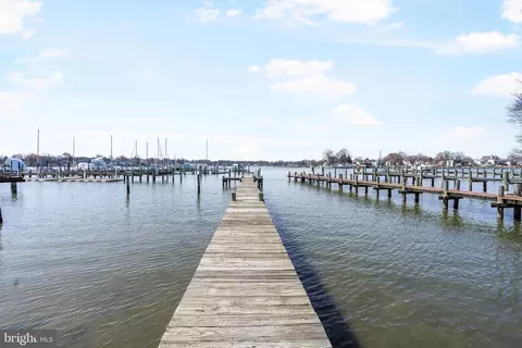 View/Area - 1304 Shore Rd, Middle River, MD 21220 photo 4 of 15