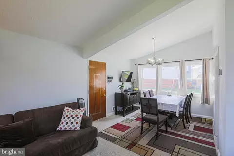 Other - 6801 Chippewa Dr, Baltimore, MD 21209 photo 1 of 8