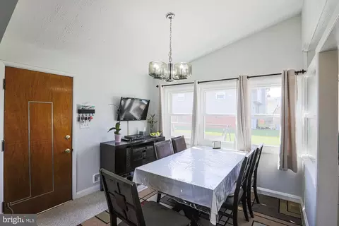 Other - 6801 Chippewa Dr, Baltimore, MD 21209 photo 2 of 8