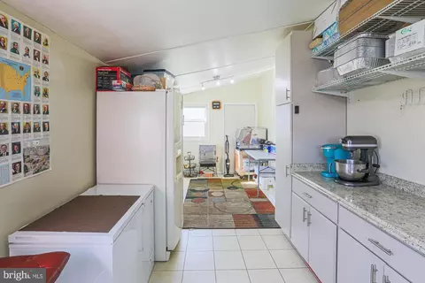 Other - 6801 Chippewa Dr, Baltimore, MD 21209 photo 7 of 8