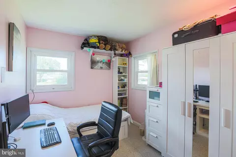 Other - 6801 Chippewa Dr, Baltimore, MD 21209 photo 3 of 8