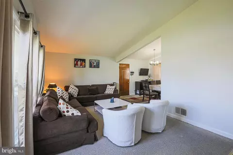 Living - 6801 Chippewa Dr, Baltimore, MD 21209 photo 1 of 11