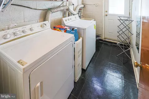 Other - 6801 Chippewa Dr, Baltimore, MD 21209 photo 6 of 8