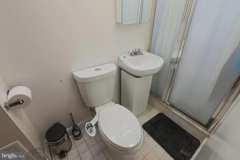 Bath - 6801 Chippewa Dr, Baltimore, MD 21209 photo 2 of 2