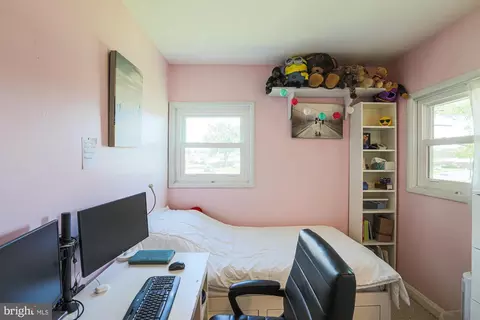 Other - 6801 Chippewa Dr, Baltimore, MD 21209 photo 4 of 8