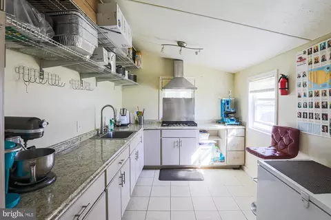 Kitchen - 6801 Chippewa Dr, Baltimore, MD 21209 photo 7 of 7
