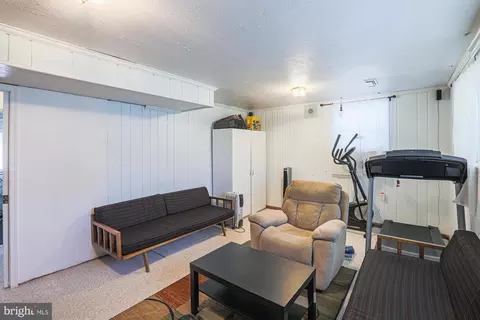 Living - 6801 Chippewa Dr, Baltimore, MD 21209 photo 11 of 11