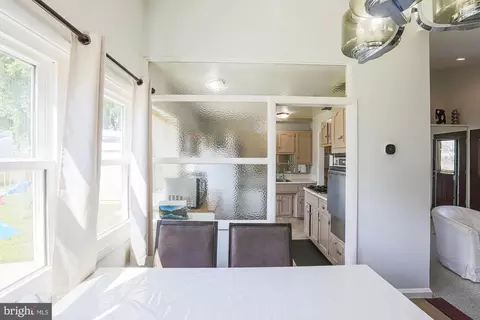 Kitchen - 6801 Chippewa Dr, Baltimore, MD 21209 photo 1 of 7