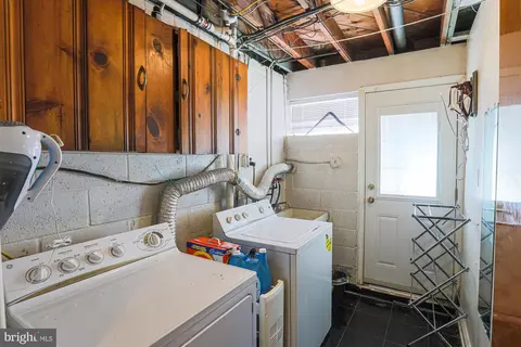 Other - 6801 Chippewa Dr, Baltimore, MD 21209 photo 5 of 8
