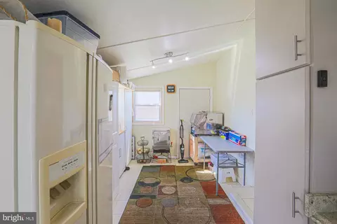 Other - 6801 Chippewa Dr, Baltimore, MD 21209 photo 8 of 8
