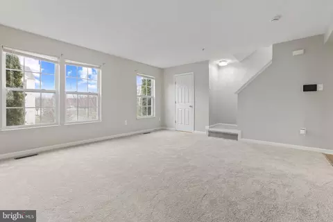 Other - 800 Tipton Rd, Middle River, MD 21220 photo 2 of 10