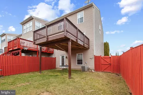 Exterior - 800 Tipton Rd, Middle River, MD 21220 photo 14 of 14