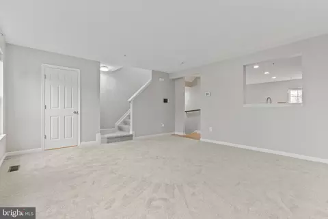 Living - 800 Tipton Rd, Middle River, MD 21220 photo 1 of 1