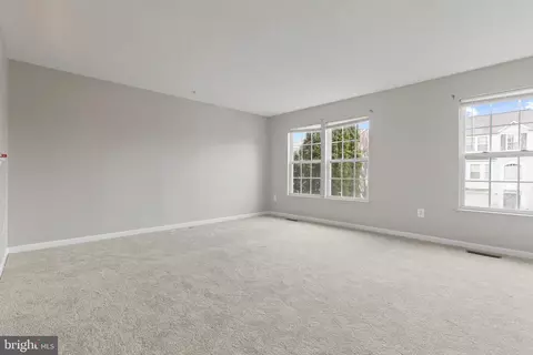 Other - 800 Tipton Rd, Middle River, MD 21220 photo 1 of 10